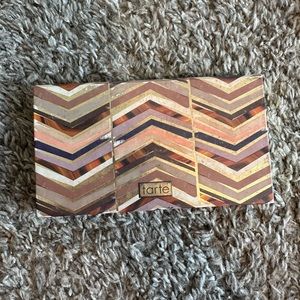 Target Clay Play face palette